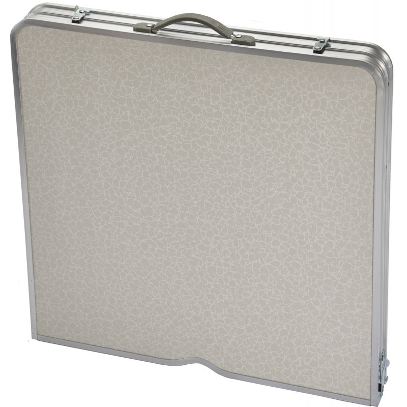 Стіл розкладний Skif Outdoor Universal Фото 2